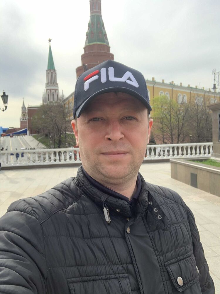 ���� 23231527 ������� �������, 44 ����, ���� ���������� � ������