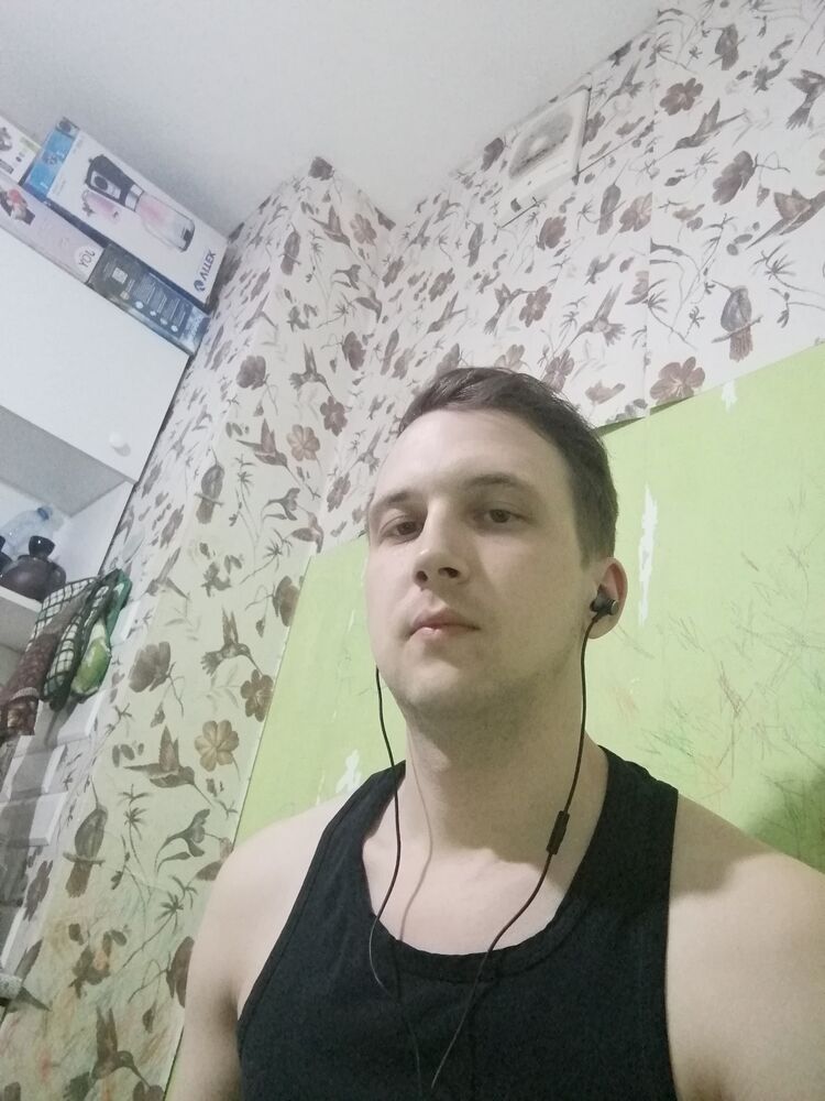 ���� 41570117 ������� �����, 34 ����, ���� ���������� � ��������