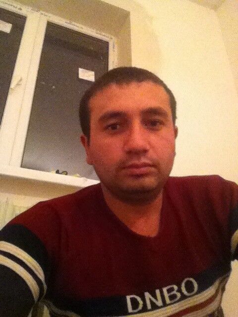  ,   , 32 ,   ,   , c 