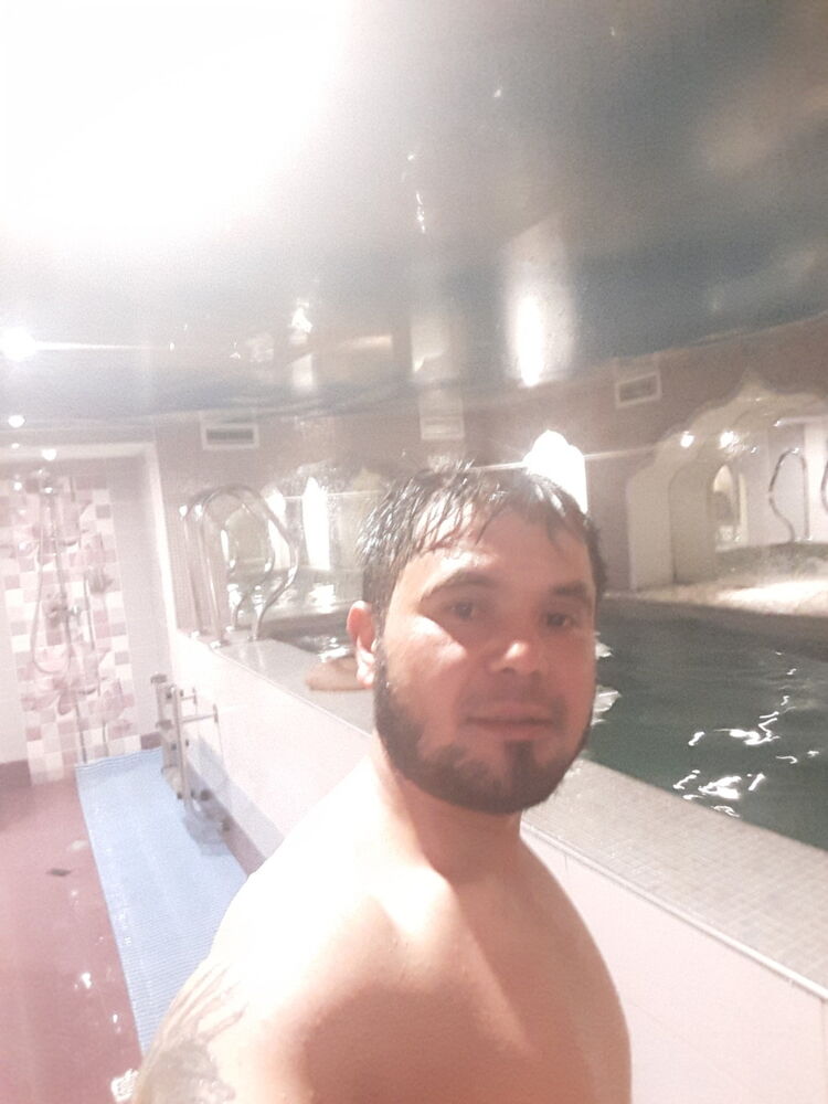 ���������� �����-���������, ���� ������� Zarif, 37 ���, ������������ ��� ������