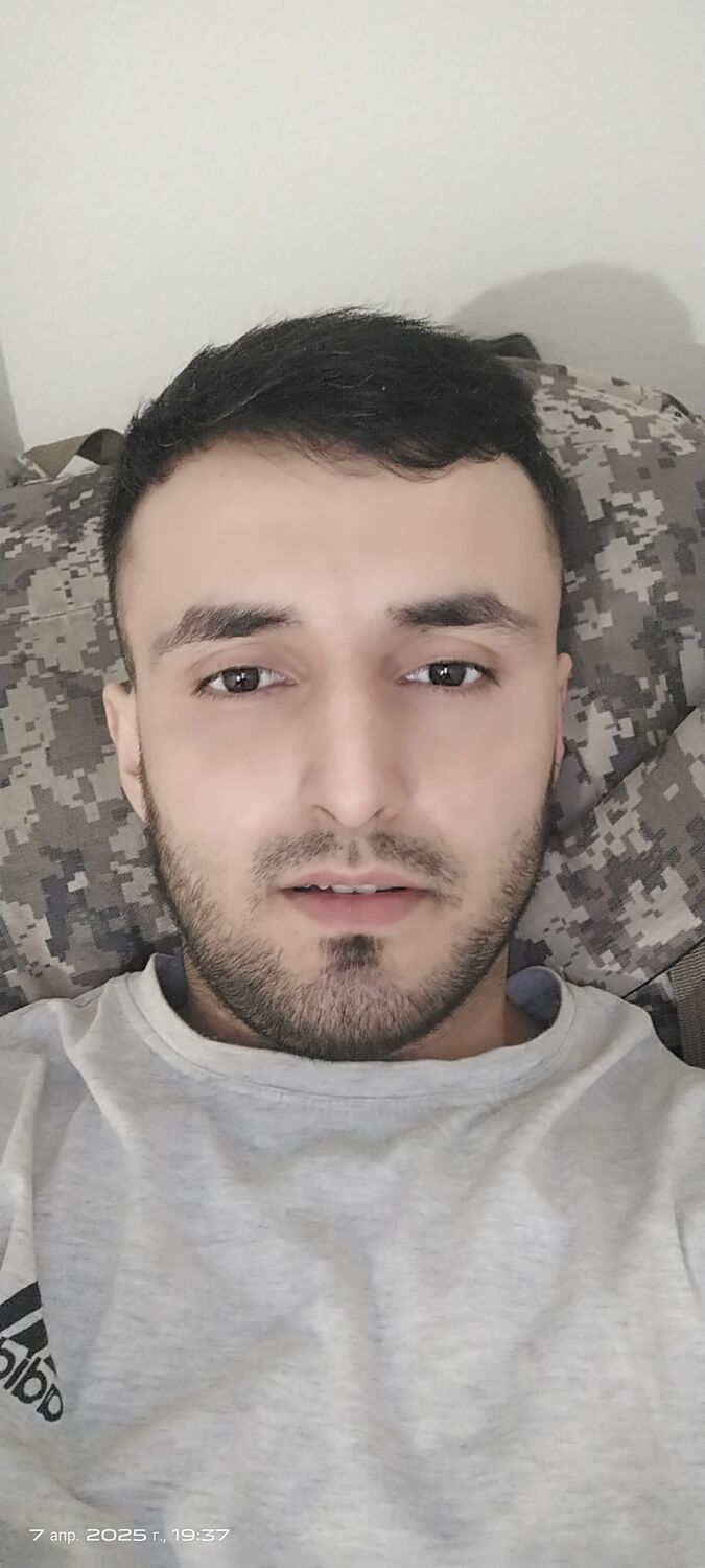  50759447  , 29 ,    