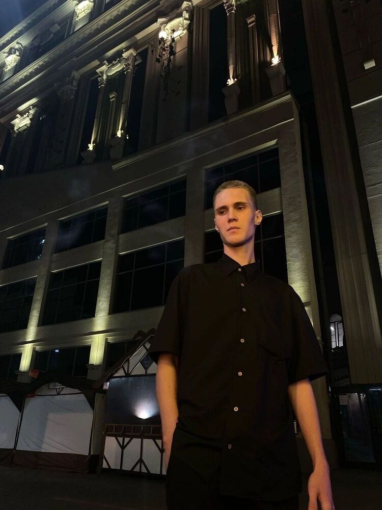 ���� 54970677 ����� ������, 21 ���, ���� ���������� � �������������