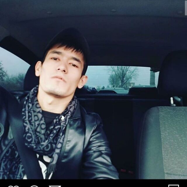 ���������� �������, ���� ������� ���������, 29 ���, ������������ ��� ������, ����� � ���������