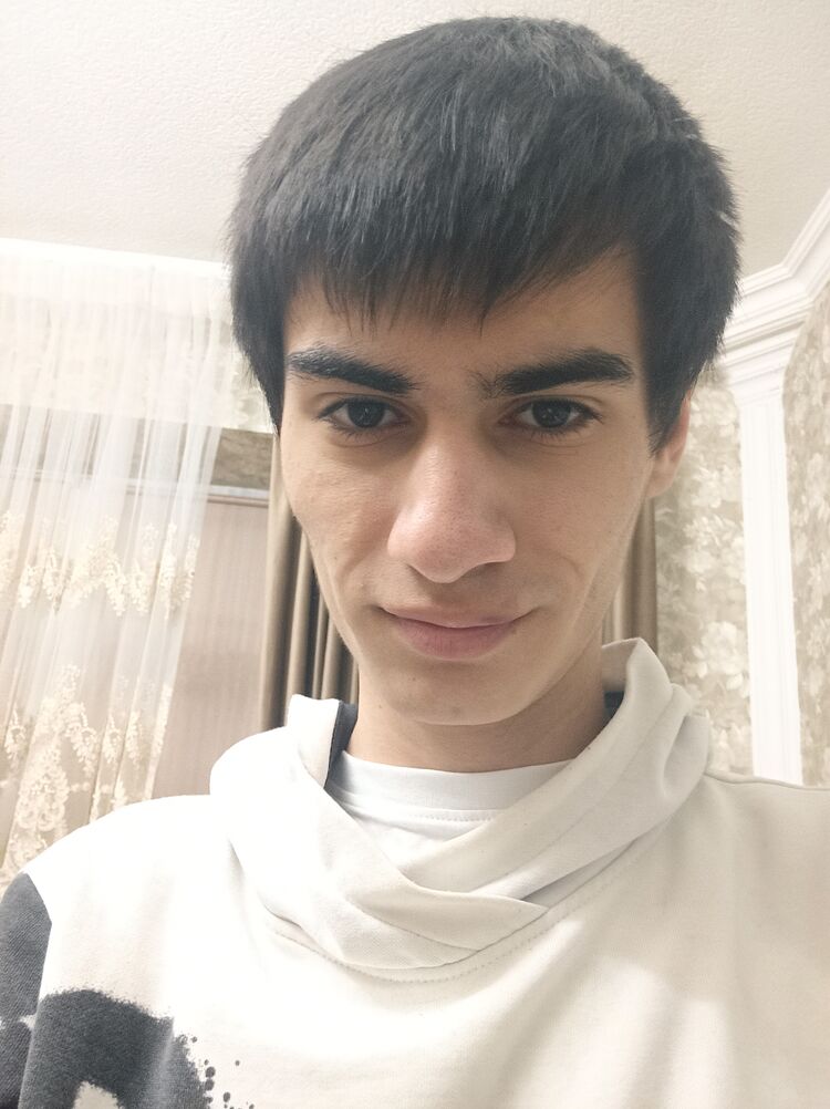  ,   , 18 ,   ,   