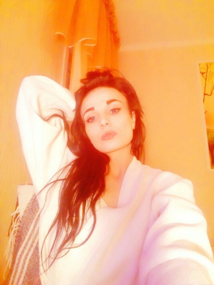 ���������� ������, ���� ������� �����, 28 ���, ������������ ��� ������, ����� � ���������