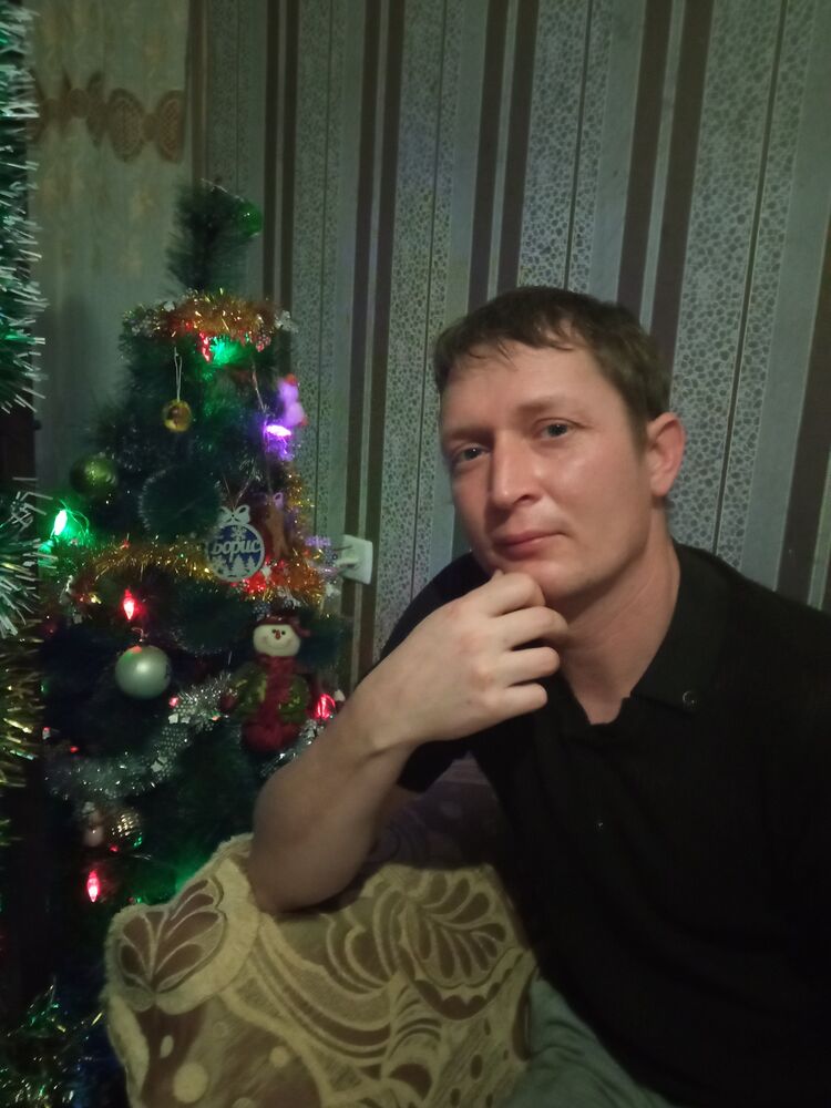  ,   , 39 ,   ,   , 