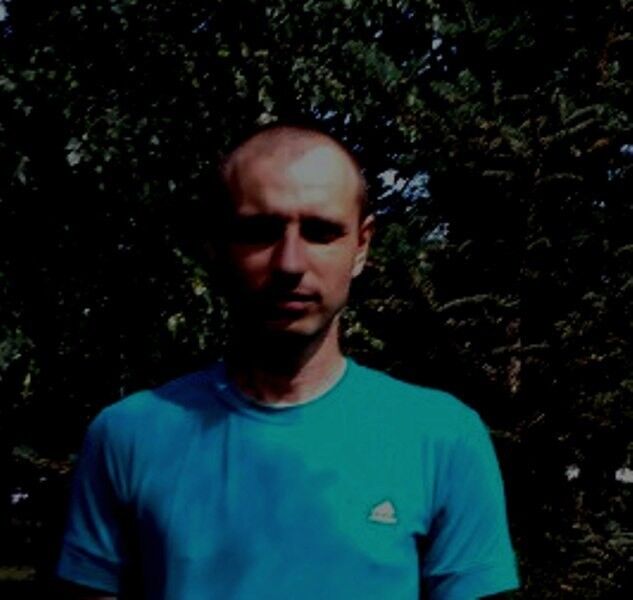 ���� 11179887 ������� ����, 44 ����, ���� ���������� � �����