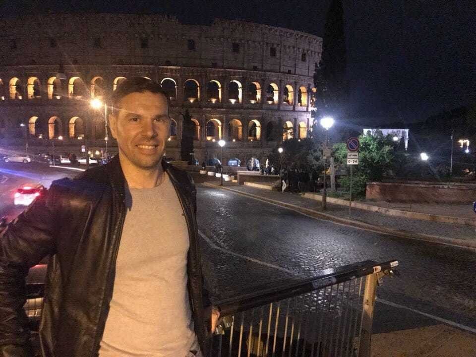  ,   Valera, 43 ,     , c 