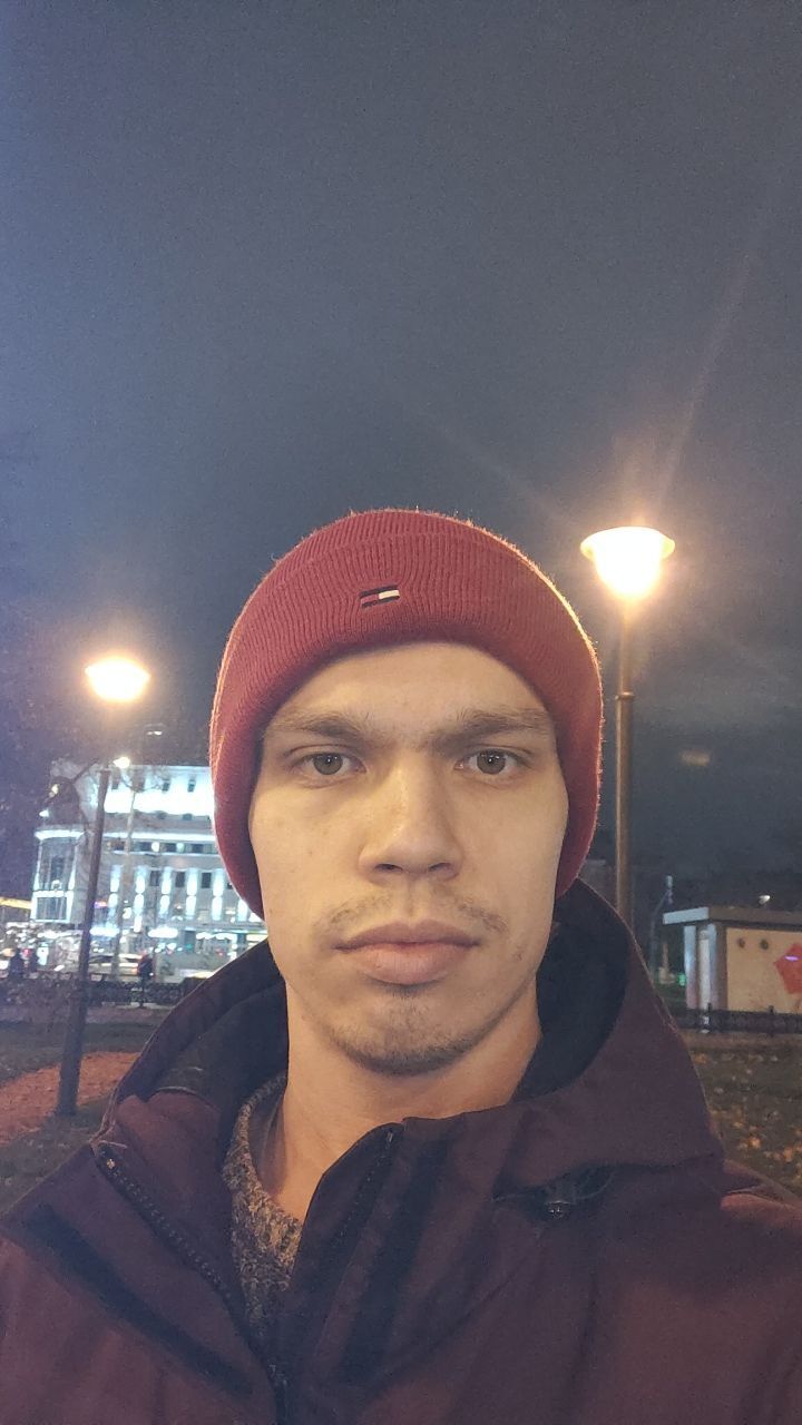 ���� 30811417 ������� Copro, 47 ���, ���� ���������� � ������