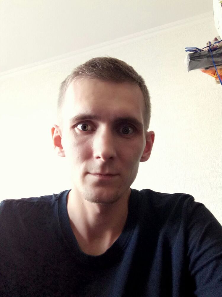 ���� 54415047 ������� ������, 37 ���, ���� ���������� � ������