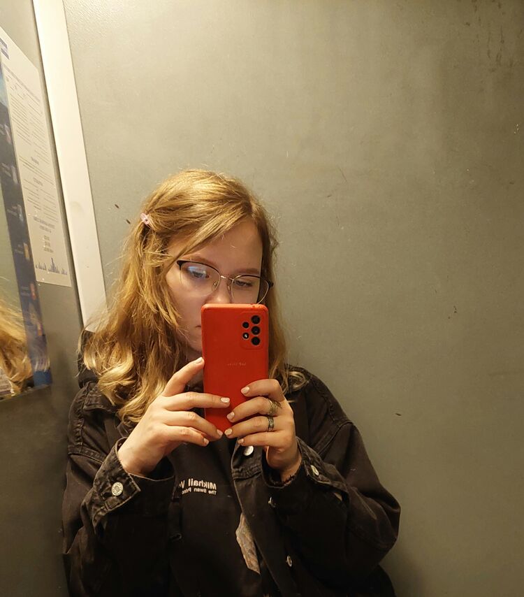  -,   , 29 ,   