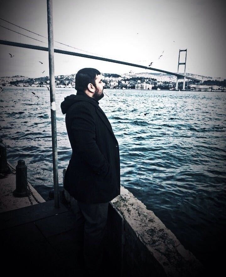  ,   Elvin, 38 ,   ,   , c 