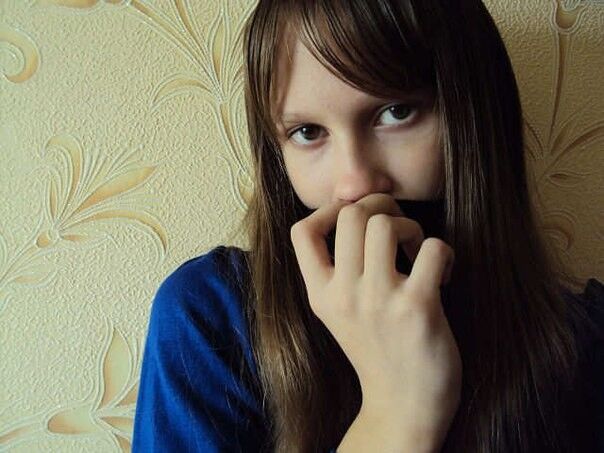  7285827  Alina, 27 ,    -