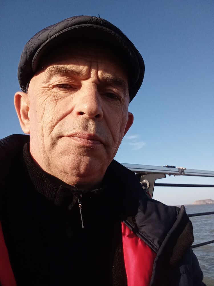  ,   , 58 ,   ,   