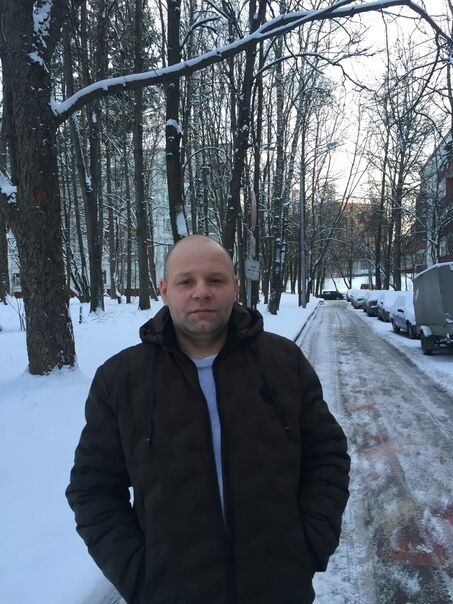 ���������� ������, ���� ������� �����, 39 ���, ������������ ��� ������, ����� � ���������, c�������� ���������, ���������