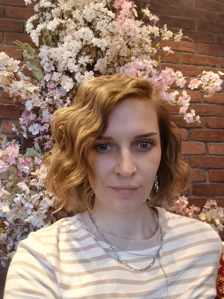 ���������� �����-���������, ���� ������� ������, 39 ���, ������������ ��� ����� � ���������, c�������� ���������