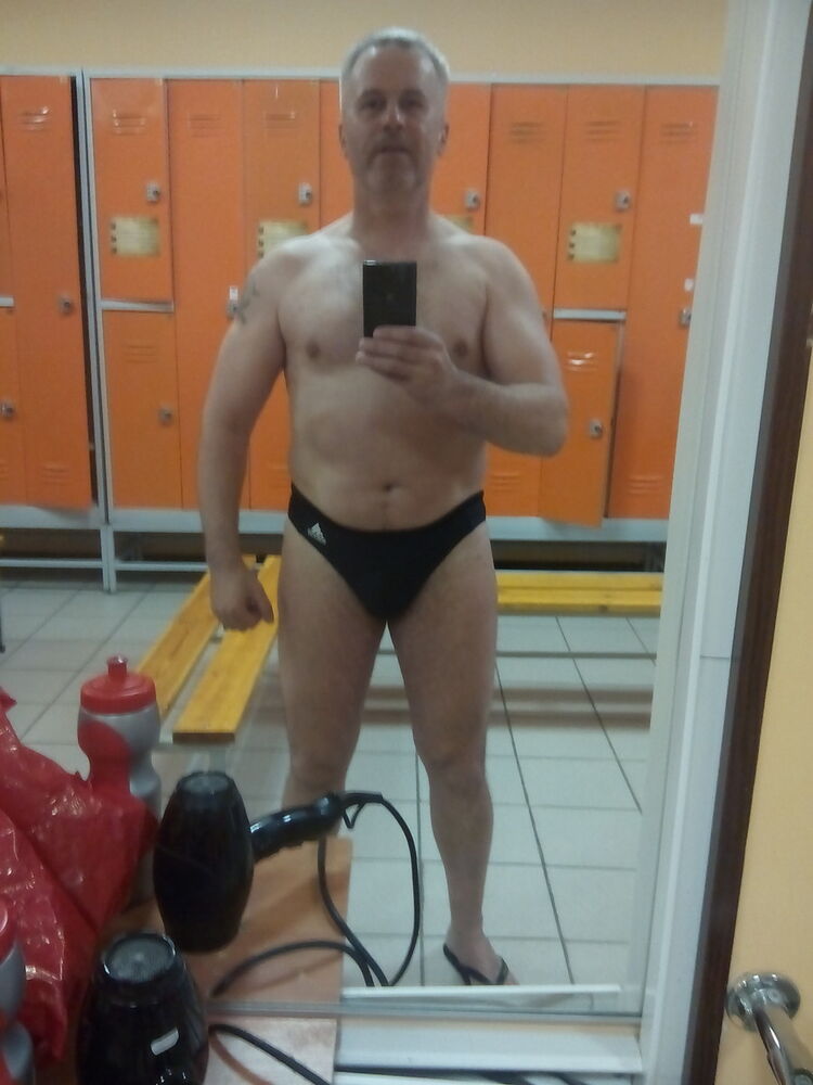  ,   , 56 ,     , c 