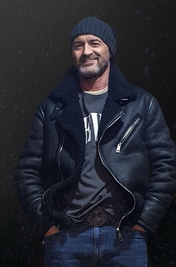  20574767  Checkout, 47 ,    