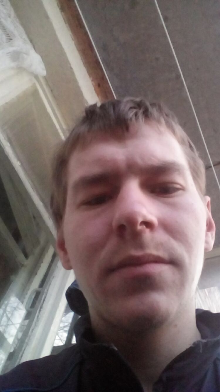 ���������� �������, ���� ������� �������, 29 ���, ������������ ��� ������, ����� � ���������, c�������� ���������, ���������