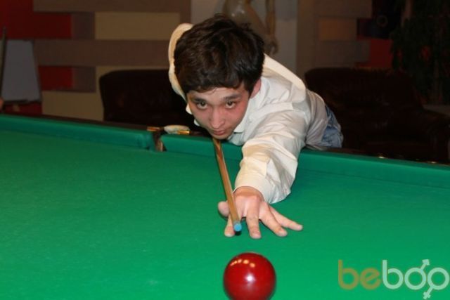 ���������� ������, ���� ������� Andrey, 39 ���, ������������ ��� ������, ����� � ���������, c�������� ���������