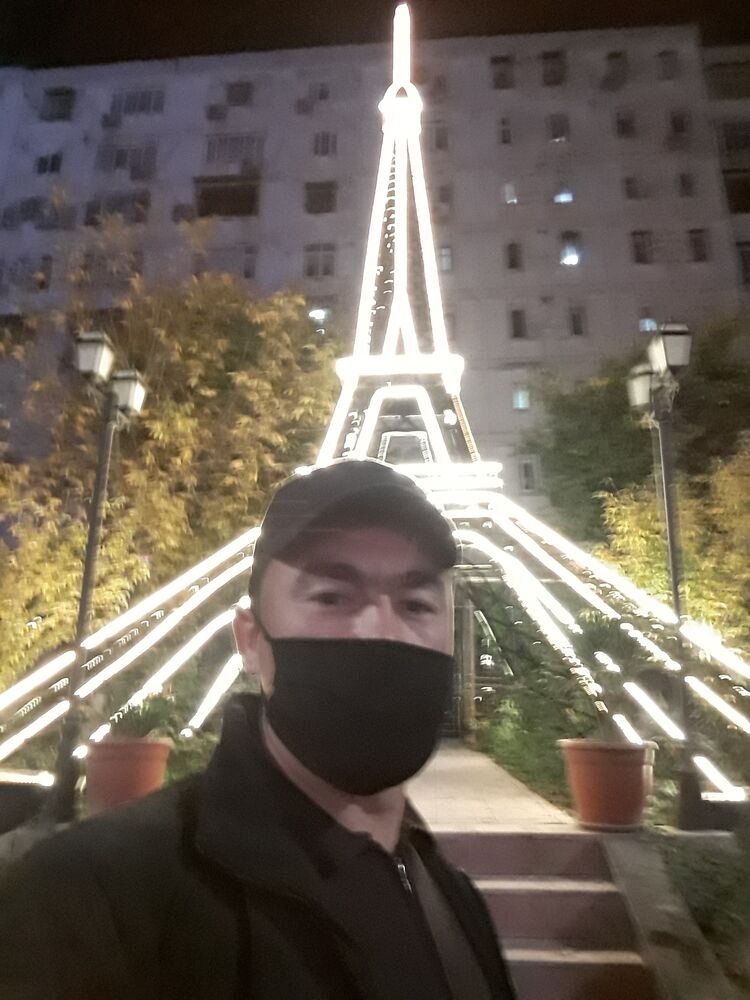 ���� 28087617 ������� �����, 34 ����, ���� ���������� � ������ ���������