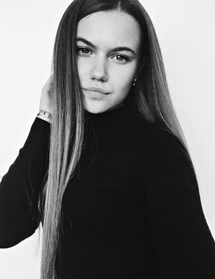 ���������� ������, ���� ������� �����, 23 ����, ������������ ��� ������, ����� � ���������