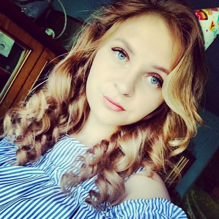 ���������� ������, ���� ������� �����, 30 ���, ������������ ��� ����� � ���������, c�������� ���������, ���������