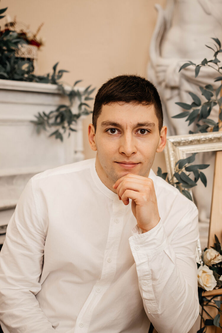 ���� 30596767 ������� ������, 30 ���, ���� ���������� � ���������