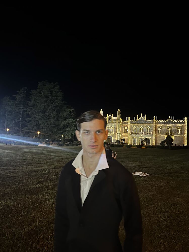 ���� 41716687 ����� Dato, 24 ����, ���� ���������� � �������