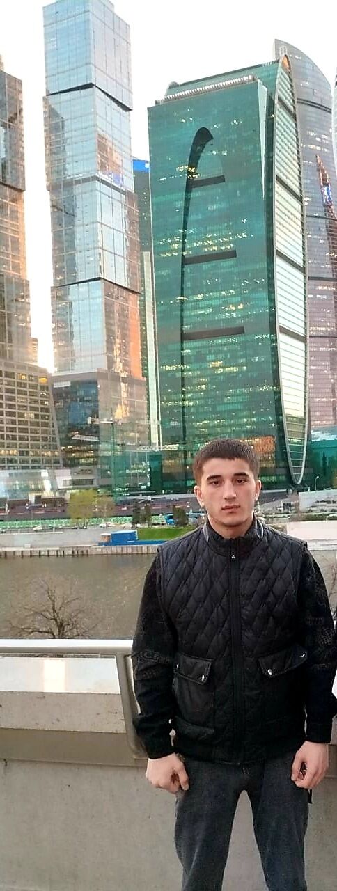 ���� 34064957 ����� ����, 24 ����, ���� ���������� � ������