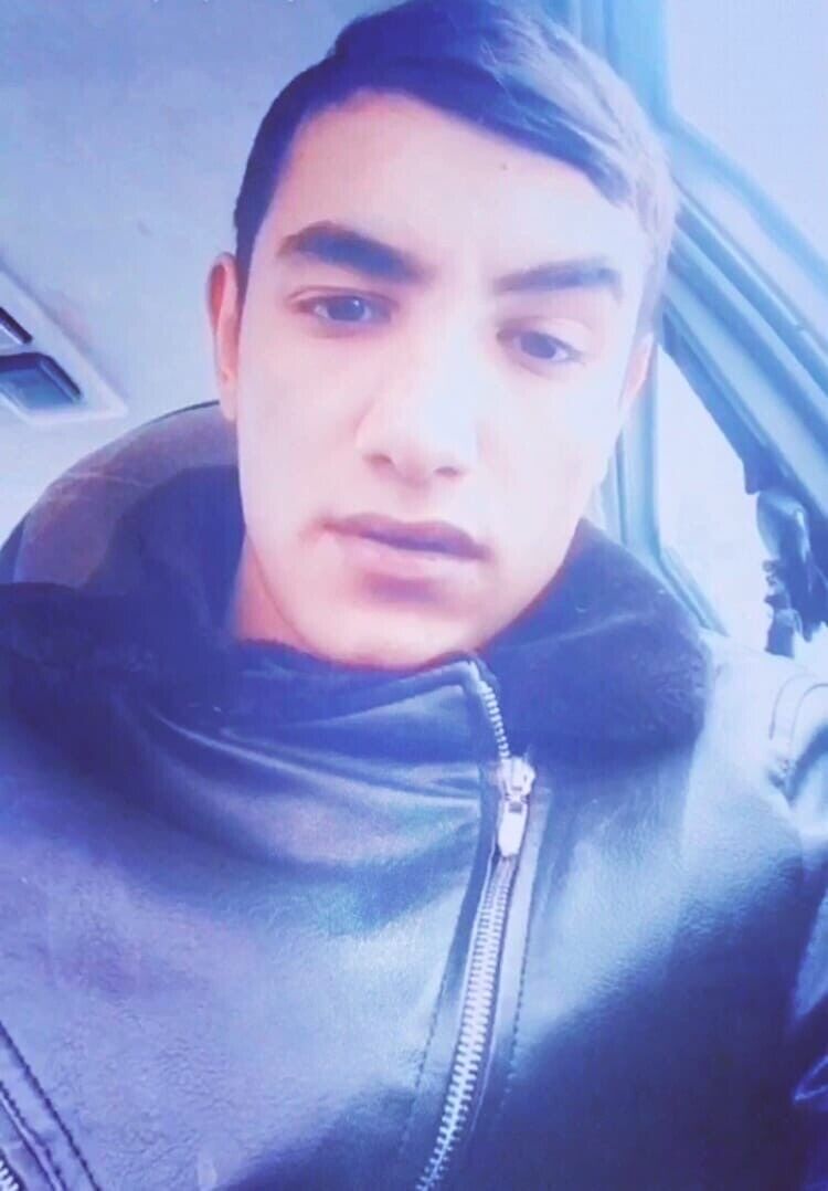 ���� 22547657 ����� ������, 24 ����, ���� ���������� � �������