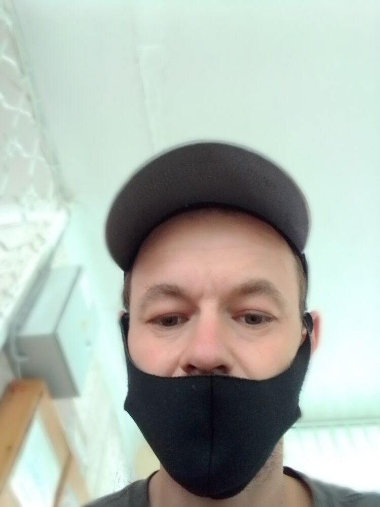 ���������� ����, ���� ������� ���������, 47 ���, ������������ ��� c�������� ���������