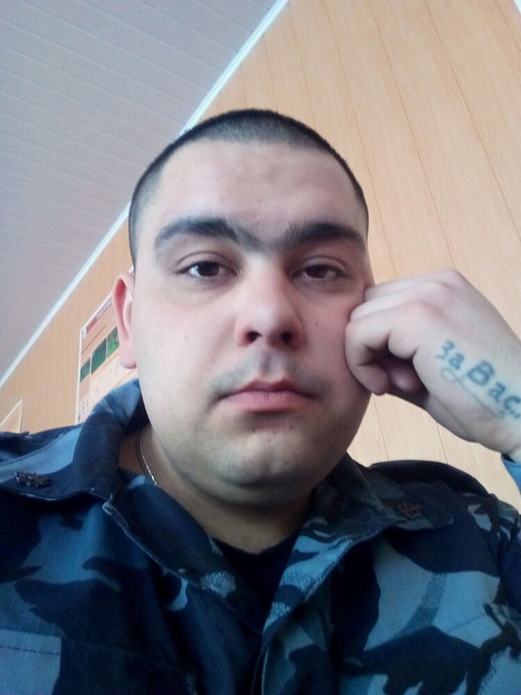 ���� 15448147 ������� �������, 35 ���, ���� ���������� � ���������