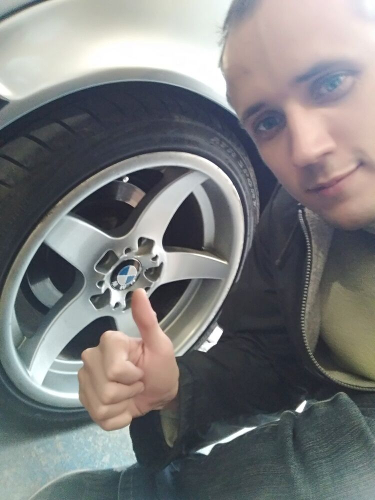 ���������� �������, ���� ������� ������, 36 ���, ������������ ��� ������, ����� � ���������, c�������� ���������