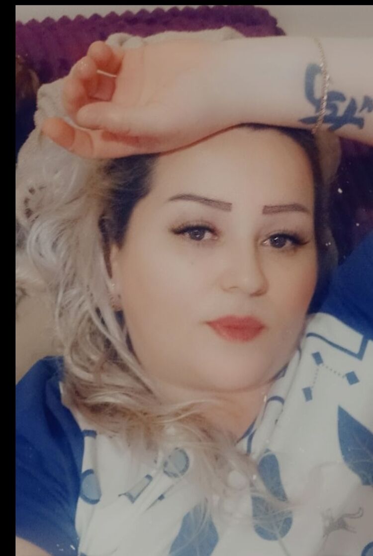  ,   , 48 ,     , c 