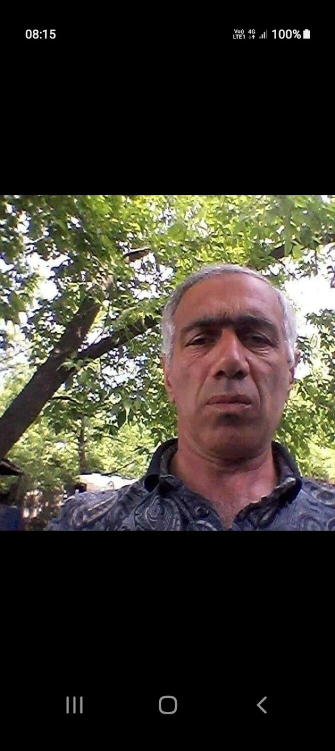  ,   , 57 ,   ,   