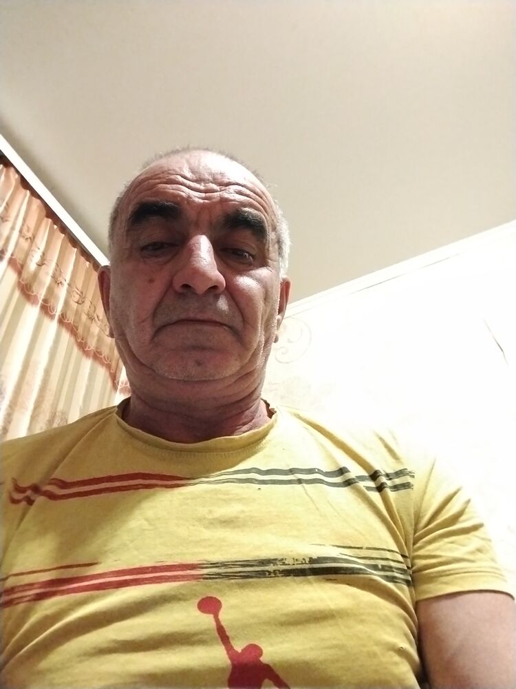 ���� 49114877 ������� ���, 64 ����, ���� ���������� � ����