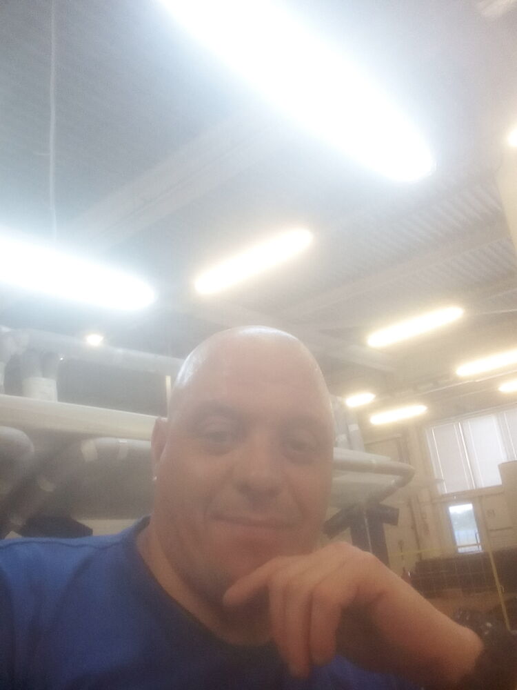 ���������� ������-��-����, ���� ������� �������, 42 ����, ������������ ��� c�������� ���������