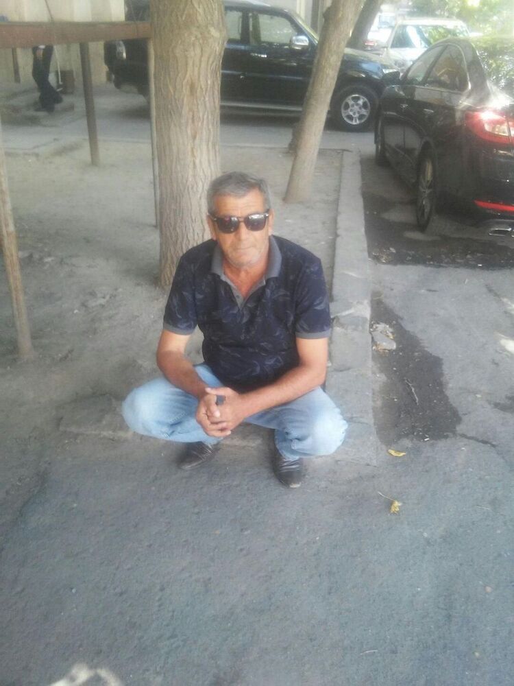  ,   Sabir, 57 ,   , c , 