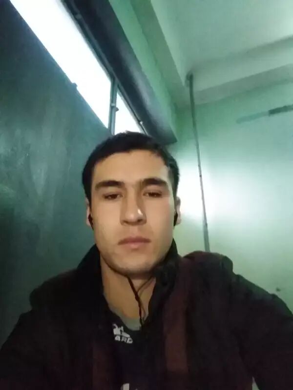 ���������� ������, ���� ������� ������, 31 ���, ������������ ��� ������, ����� � ���������