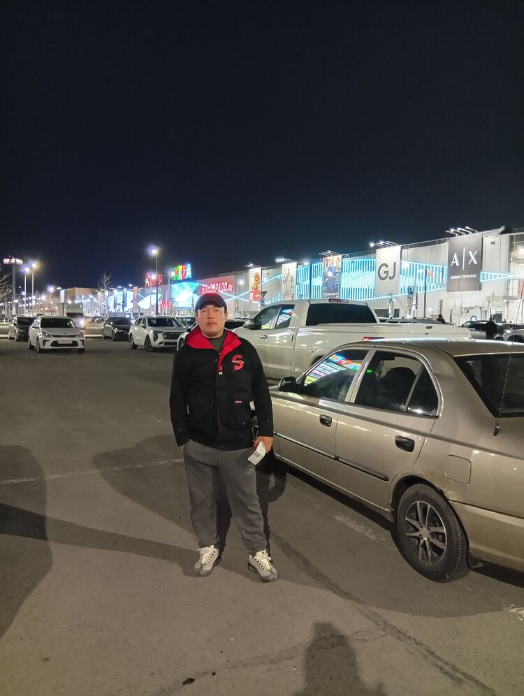  51723707  Sobir, 33 ,    --