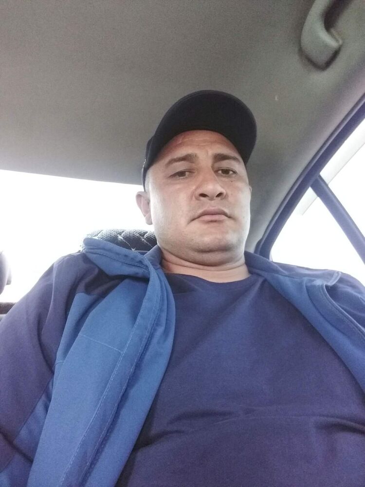 ���� 46181837 ������� Komoldin, 39 ���, ���� ���������� � ������������