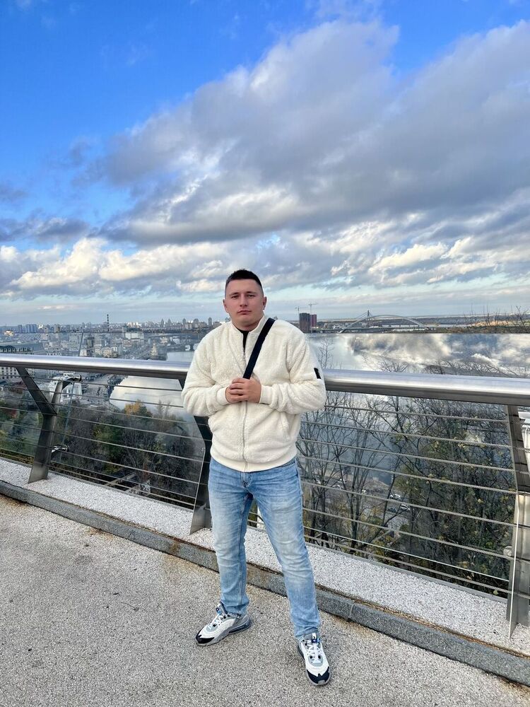 ���� 38898487 ����� �����, 24 ����, ���� ���������� � ���������������