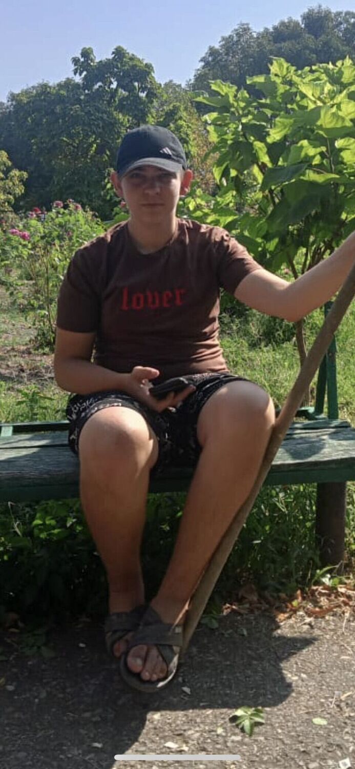 ���� 37512377 ����� �����, 22 ����, ���� ���������� � ����������