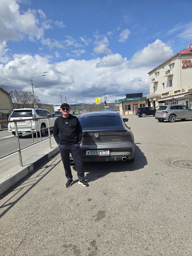 ���������� ���������, ���� ������� �����, 53 ����, ������������ ��� c�������� ���������