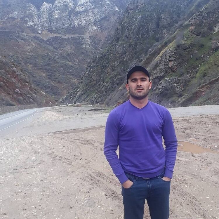  17245527  Said, 34 ,    