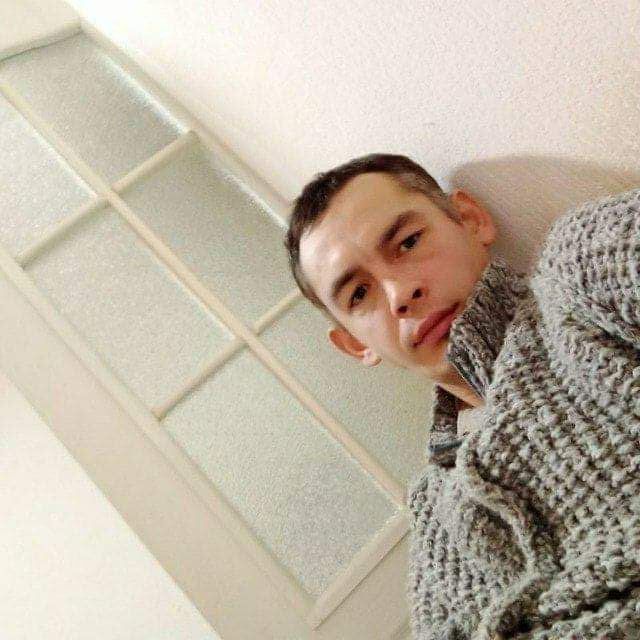  ,   Ruslan, 38 ,   ,   , 