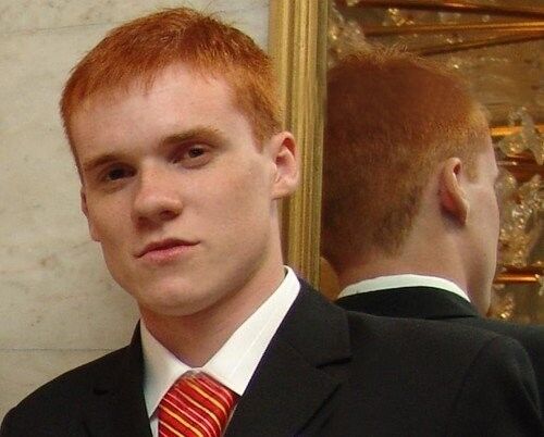 ���������� �����������, ���� ������� �������, 39 ���, ������������ ��� ������, ����� � ���������, c�������� ���������