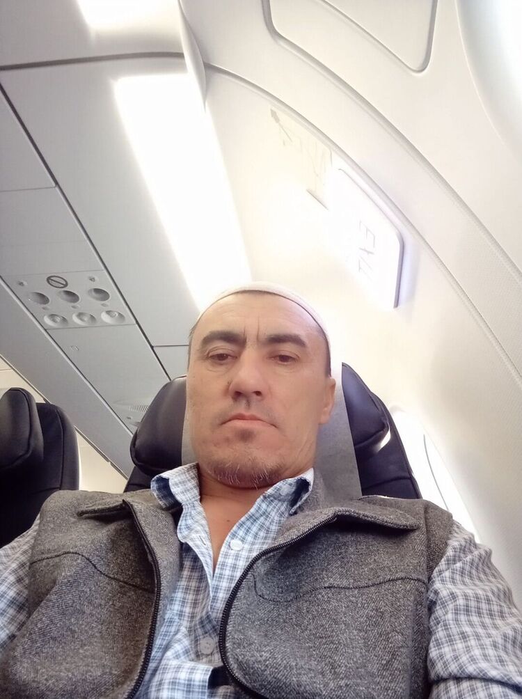 ���������� �����-���������, ���� ������� Umidbek, 50 ���, ������������ ��� ������, ����� � ���������, c�������� ���������