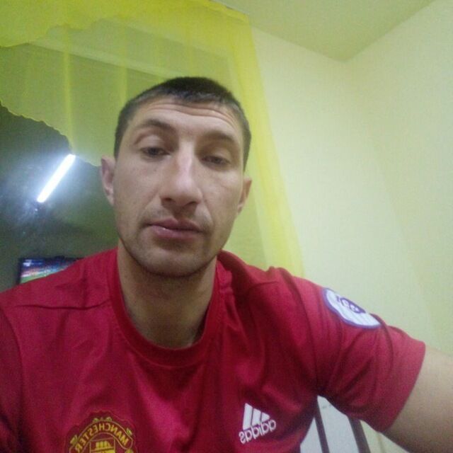 ���������� �����������, ���� ������� ������, 32 ����, ������������ ��� ������, ����� � ���������, ���������